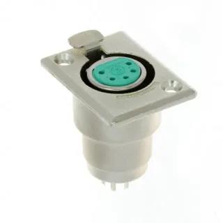 D5F Switchcraft Inc.
